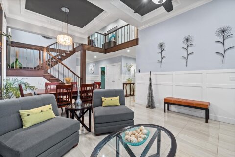 Additional image 8 of 8852 118 Street, Delta, BC, V4C 6H7