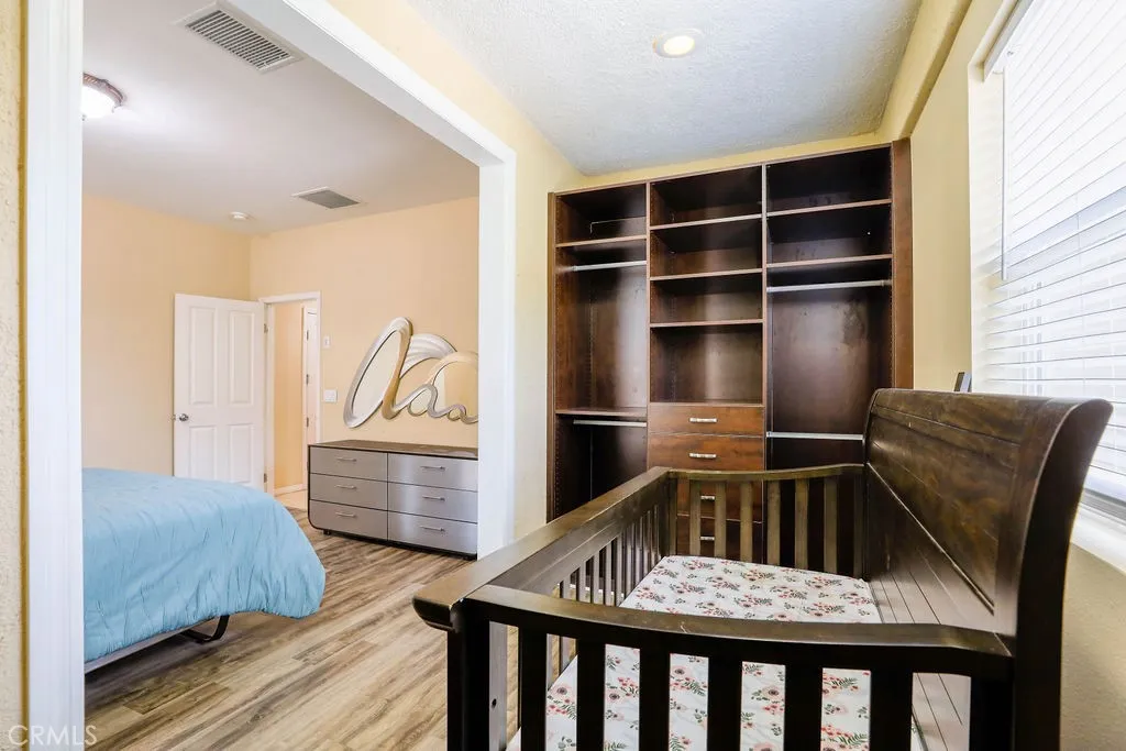 Additional image 45 of 6877 Thistle Street, Eastvale, CA 92880