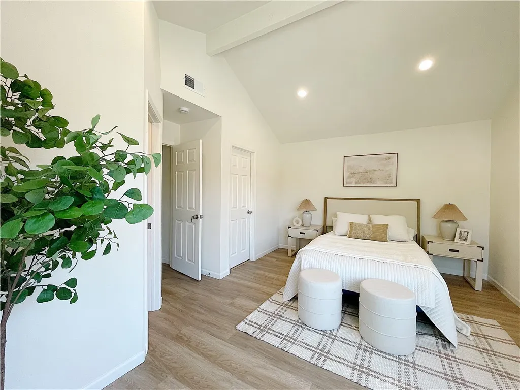 Additional image 18 of 3221 Vineland Avenue Unit 66, Baldwin Park, CA 91706