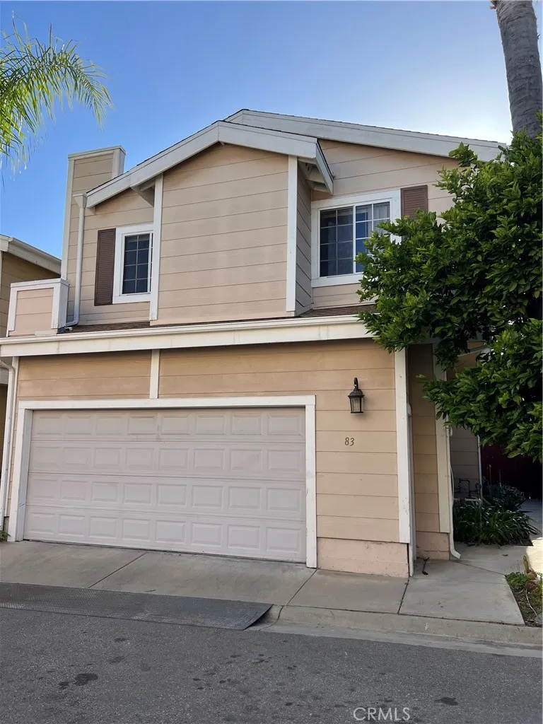 Additional image 17 of 17726 Kinzie St, Northridge, CA 91325