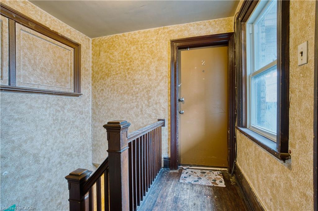 Additional image 3 of 2-426 Clarence Street, London, ON, N6A 3M8