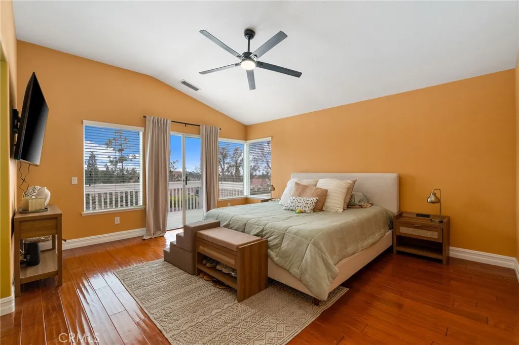 Additional image 62 of 908 N Temescal Cir, Corona, CA 92879