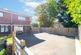 Additional image 26 of Mortimers Close, West Midlands B14
