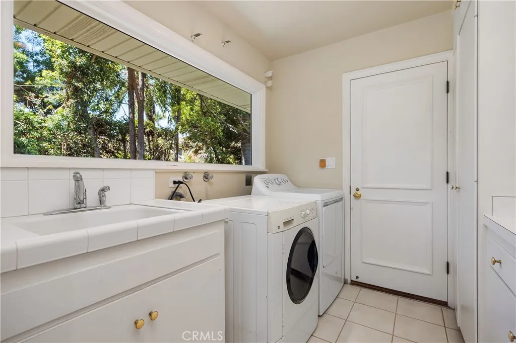 Additional image 27 of 2086 Playa Road, Carlsbad, CA 92009