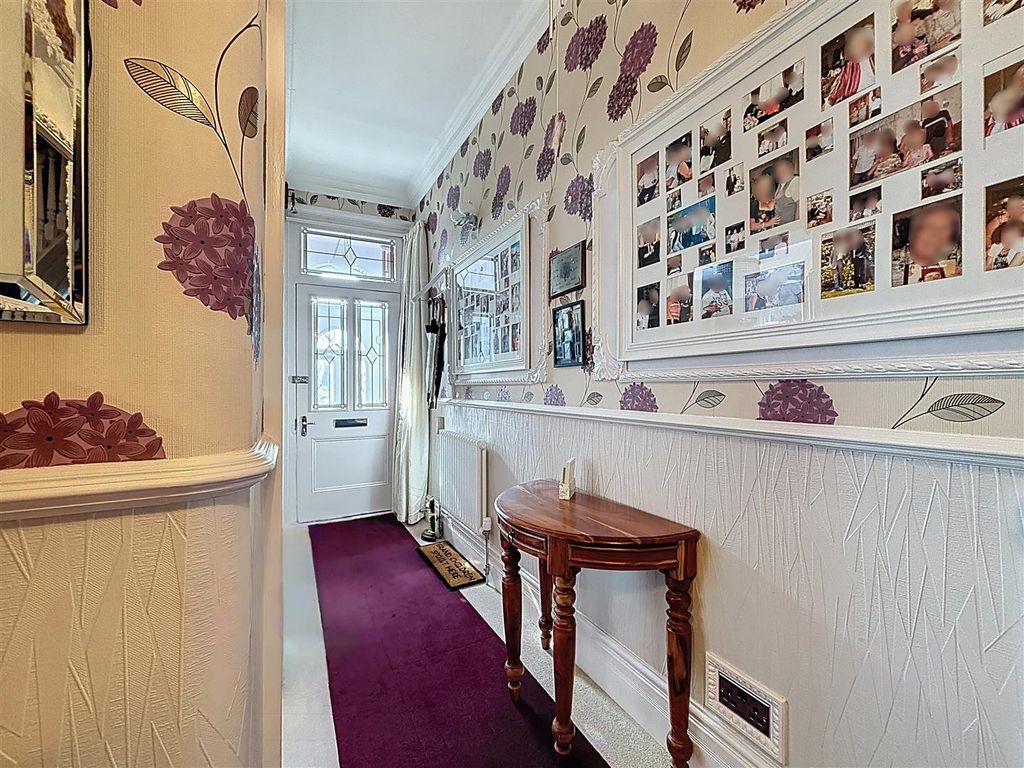 Additional image 23 of 6 bed terraced house for saleEastgate, Hornsea HU18