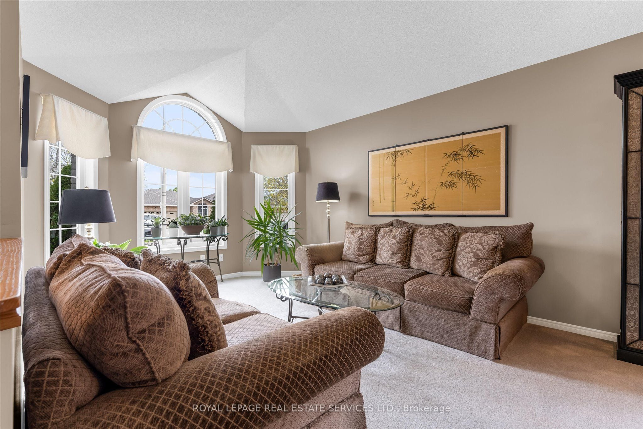 Additional image 5 of 67 Loneoak Crescent, Hamilton, ON, L8J 2T9