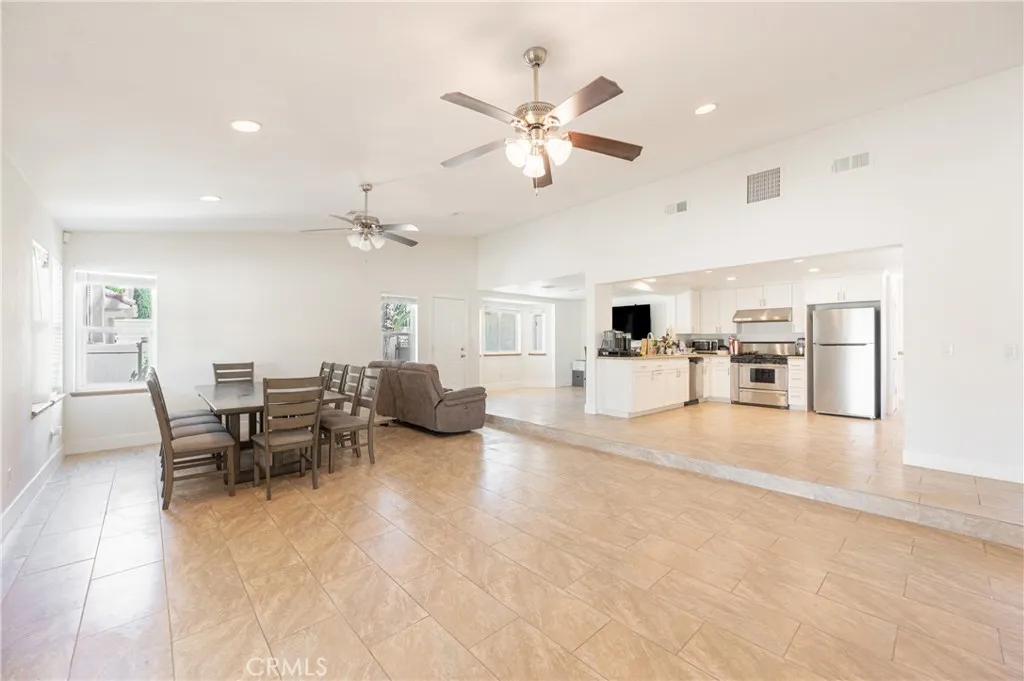 Additional image 63 of 43639 Tomahawk Place, Quartz Hill, CA 93536