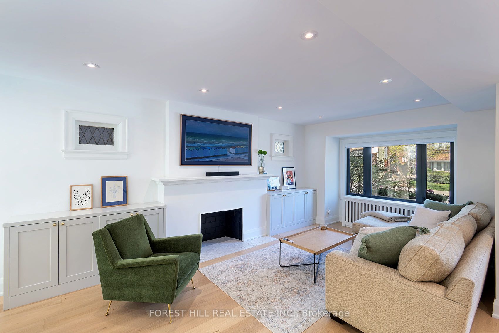 Additional image 4 of 85 Fairlawn Avenue, Toronto, ON, M5M 1S6