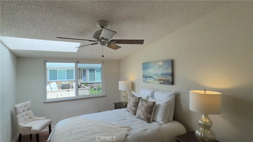 Additional image 32 of 13600 El Dorado Dr. #37K, Seal Beach, CA 90740