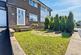Additional image 23 of Amberley Drive, Buxton