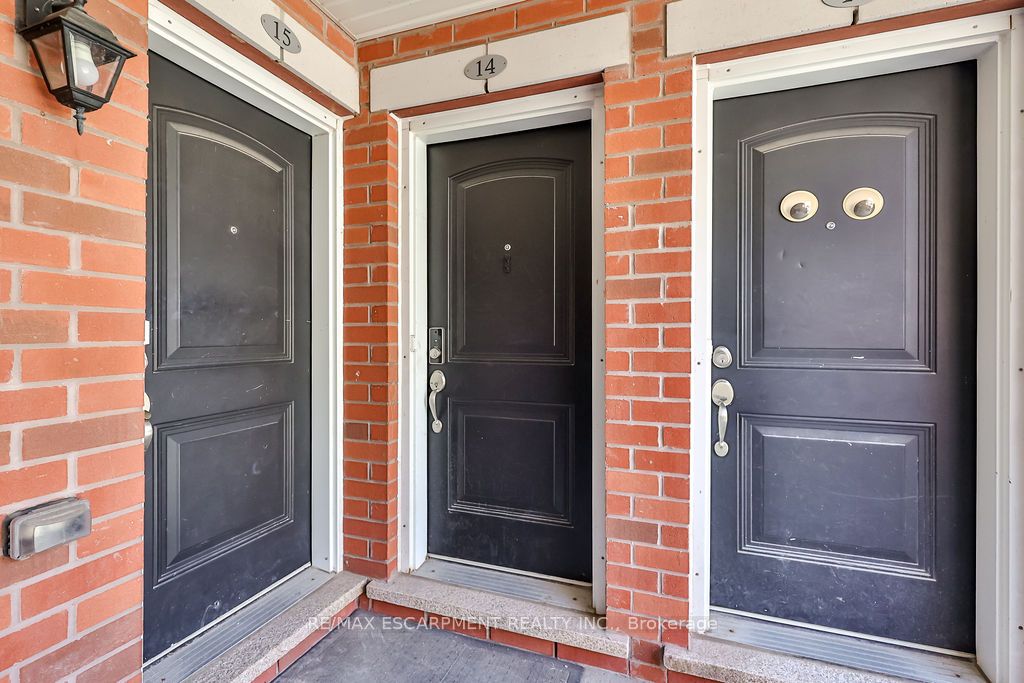 Additional image 5 of 14-2480 Post Road, Oakville, ON, L6H 0K1