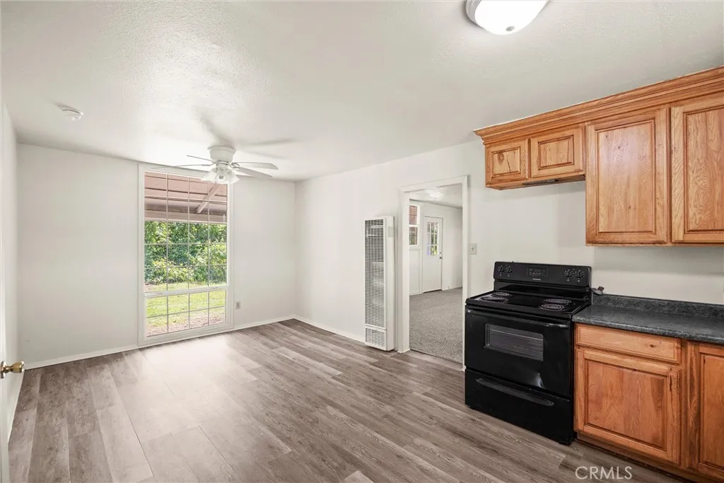 Additional image 10 of 2334 Dayton Rd, Chico, CA 95928