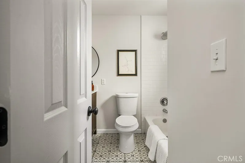 Additional image 39 of 5809 Hazelbrook Avenue, Lakewood, CA 90712