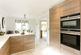 Additional image 11 of Lovel Road, Windsor, SL4
