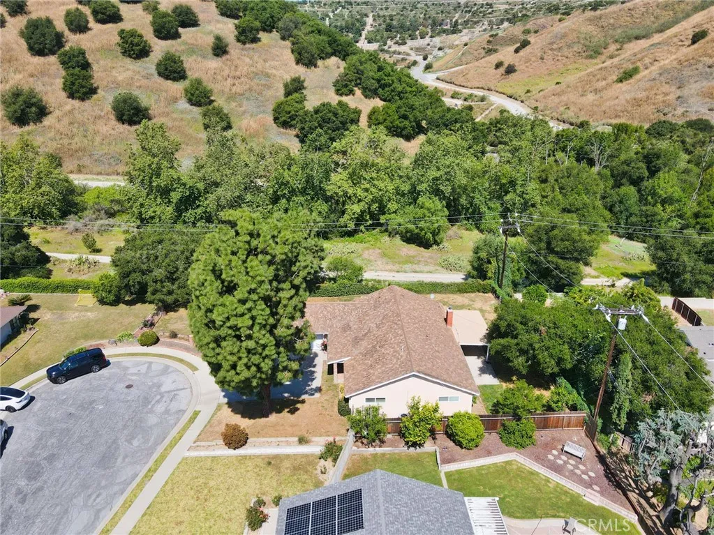 Additional image 68 of 14403 Crystal Lattern Dr, Hacienda Heights, CA 91745