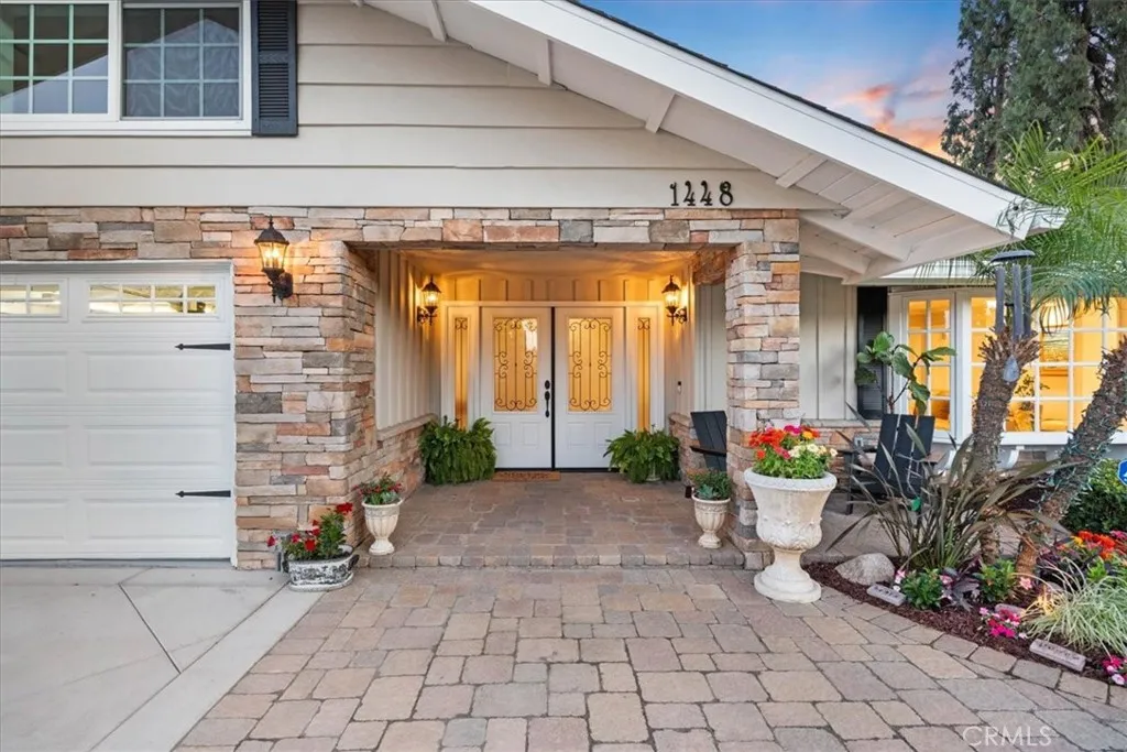 Additional image 6 of 1448 W Domingo Rd, Fullerton, CA 92833