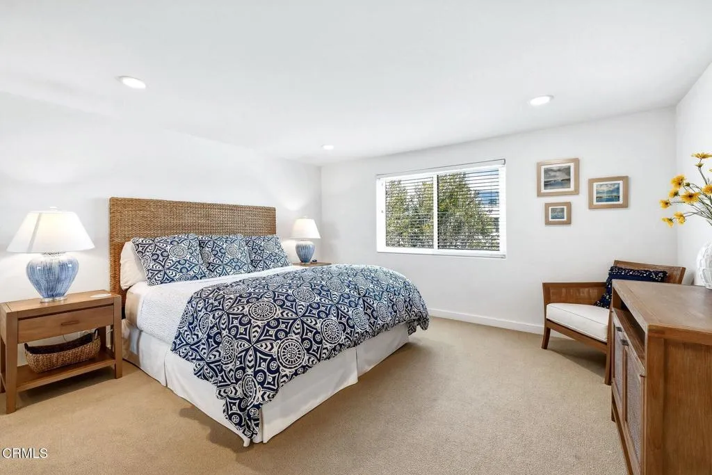 Additional image 53 of 3281 Ocean Drive, Oxnard, CA 93035