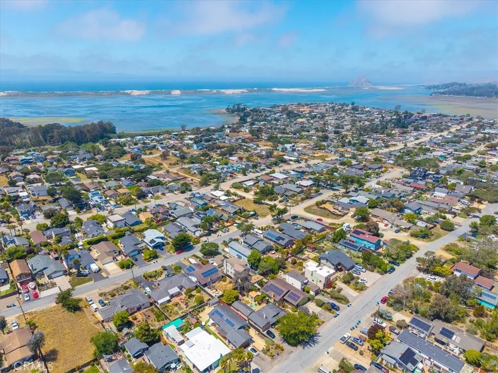 Additional image 105 of 1636 8th Street, Los Osos, CA 93402