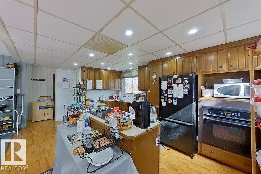 Additional image 8 of 11406 32 Street NW, Edmonton, AB, T5W4R9