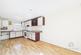 Additional image 11 of Flaxlands Court, Northampton NN3