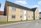 Additional image 6 of Marina Close, Thetford IP24