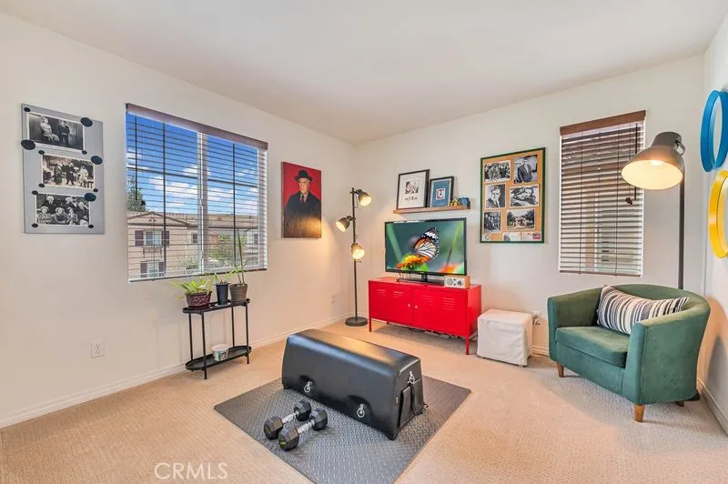 Additional image 39 of 508 Encanto Ln, Monterey Park, CA 91755