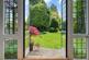 Additional image 27 of Meon Close, Tadworth