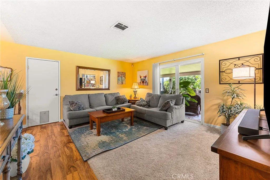 Additional image 42 of 12536 Reed Ave, Grand Terrace, CA 92313