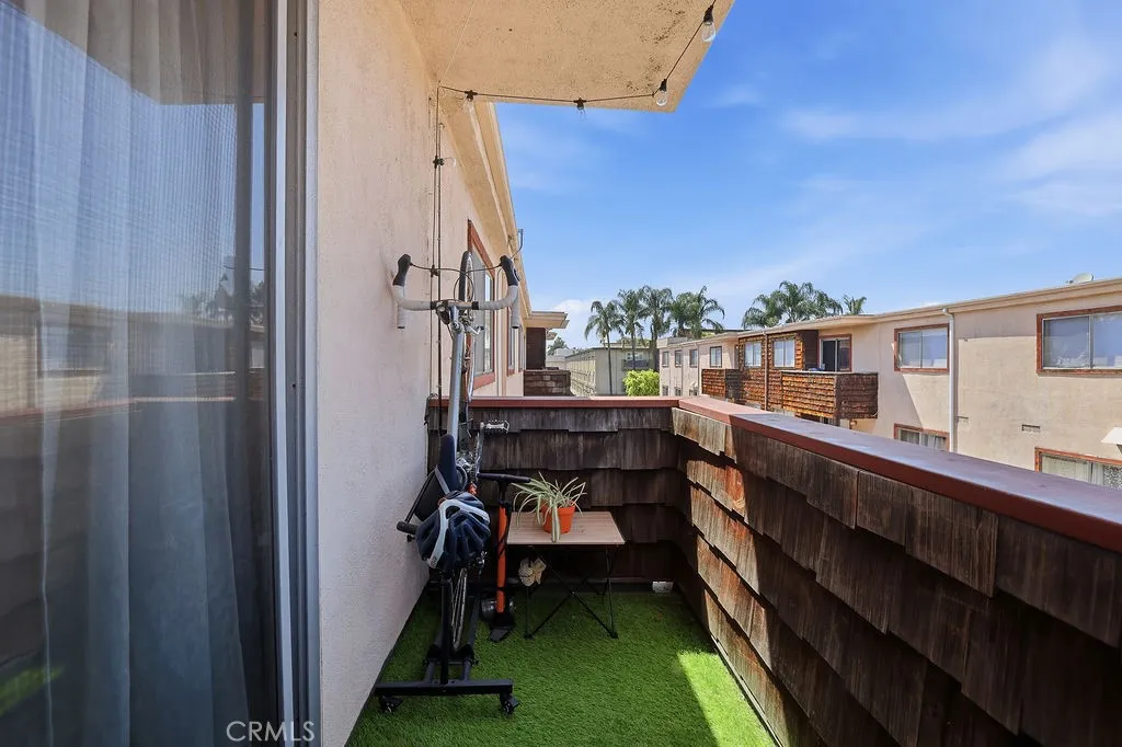 Additional image 16 of 5400 Newcastle Avenue Unit 45, Encino, CA 91316