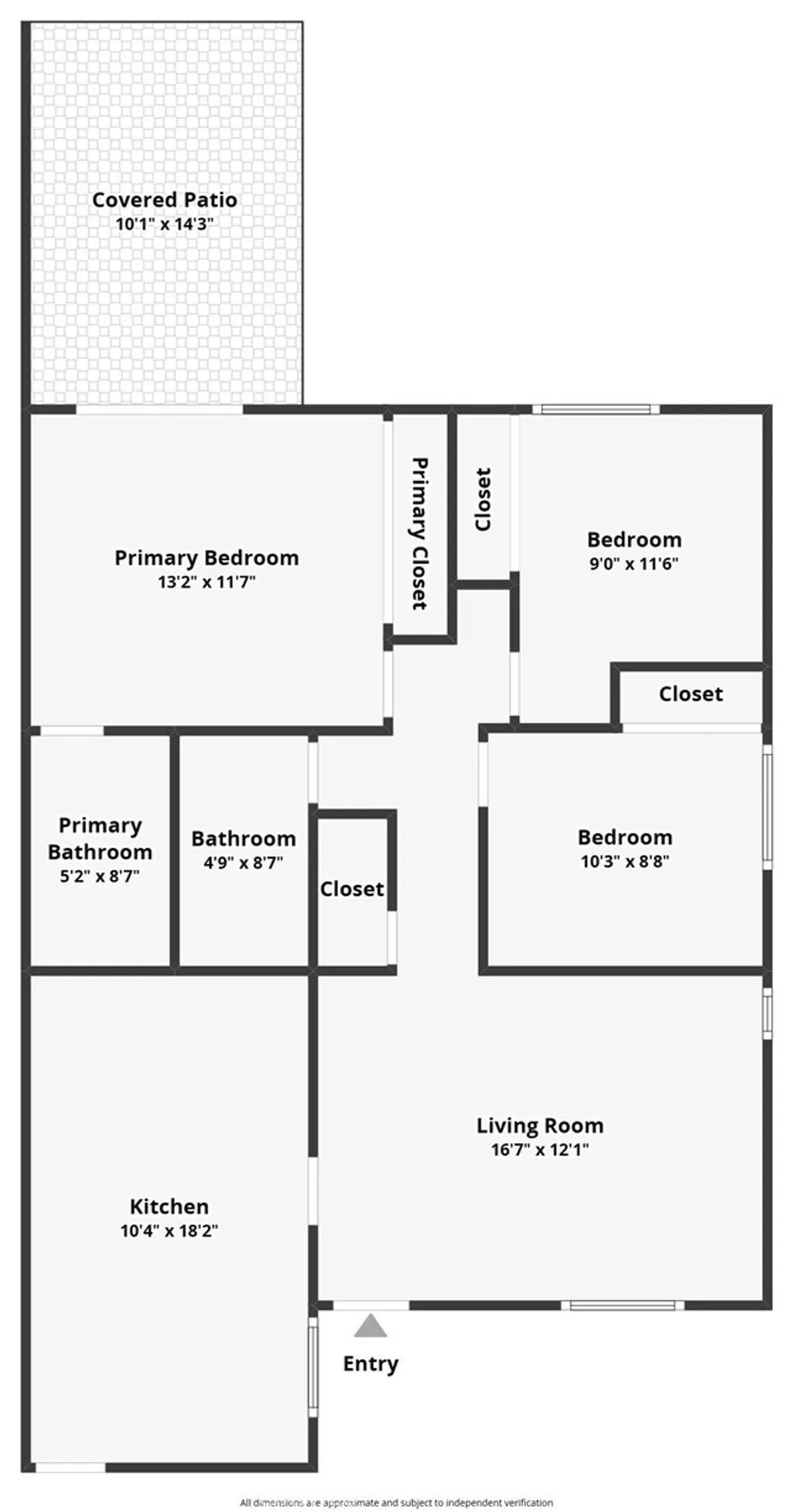 25651 Ramada Dr, Valencia, CA 91355