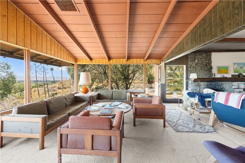 Additional image 22 of 955 Park Ave, San Jacinto, CA 92583