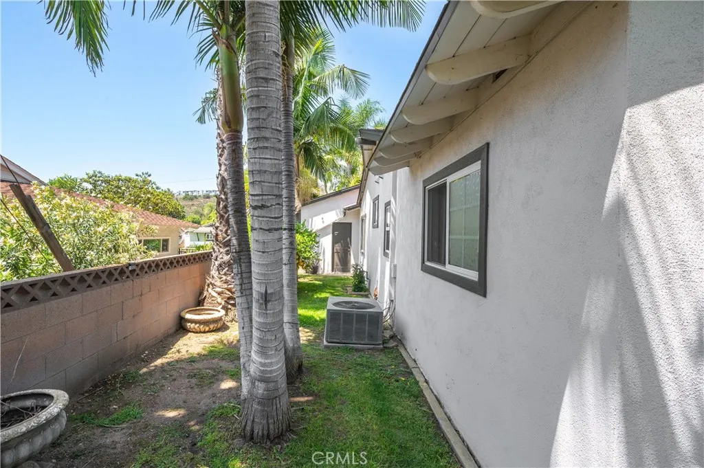 Additional image 75 of 1012 N Scott Avenue, Montebello, CA 90640