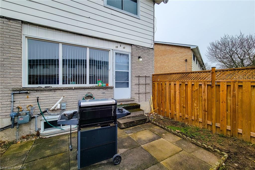 Additional image 6 of 12-100 St Andrews Court, Hamilton, ON, L8K 6H2