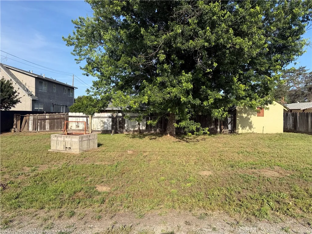 Additional image 24 of 557 5th St, Willows, CA 95988