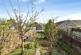 Additional image 15 of Gwilym Road, Swansea SA9