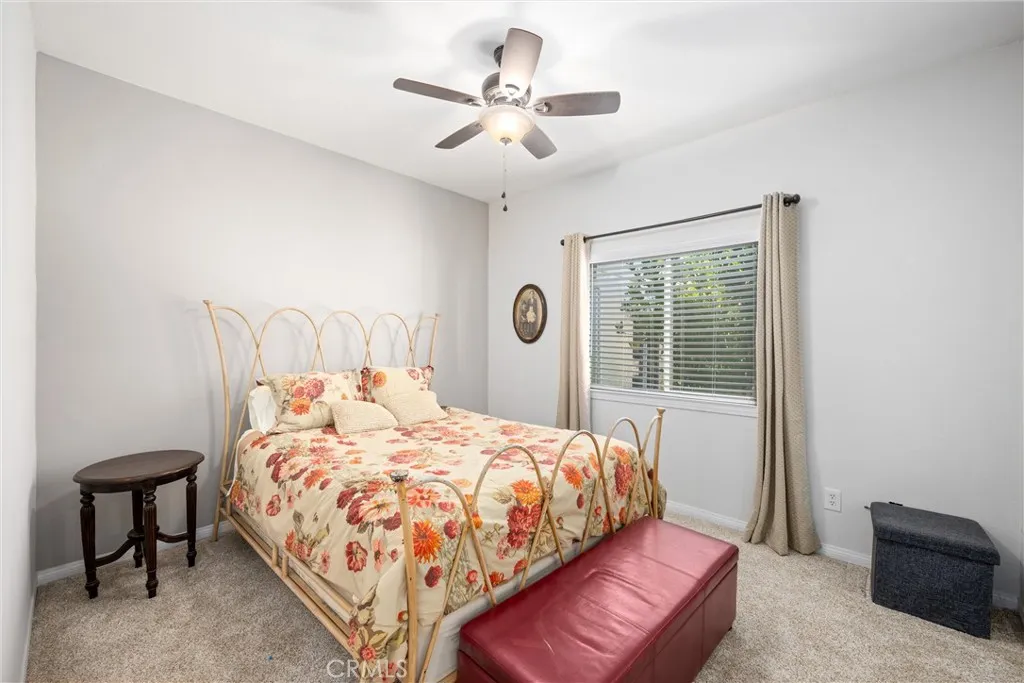Additional image 65 of 30783 Via Lakistas, Lake Elsinore, CA 92530