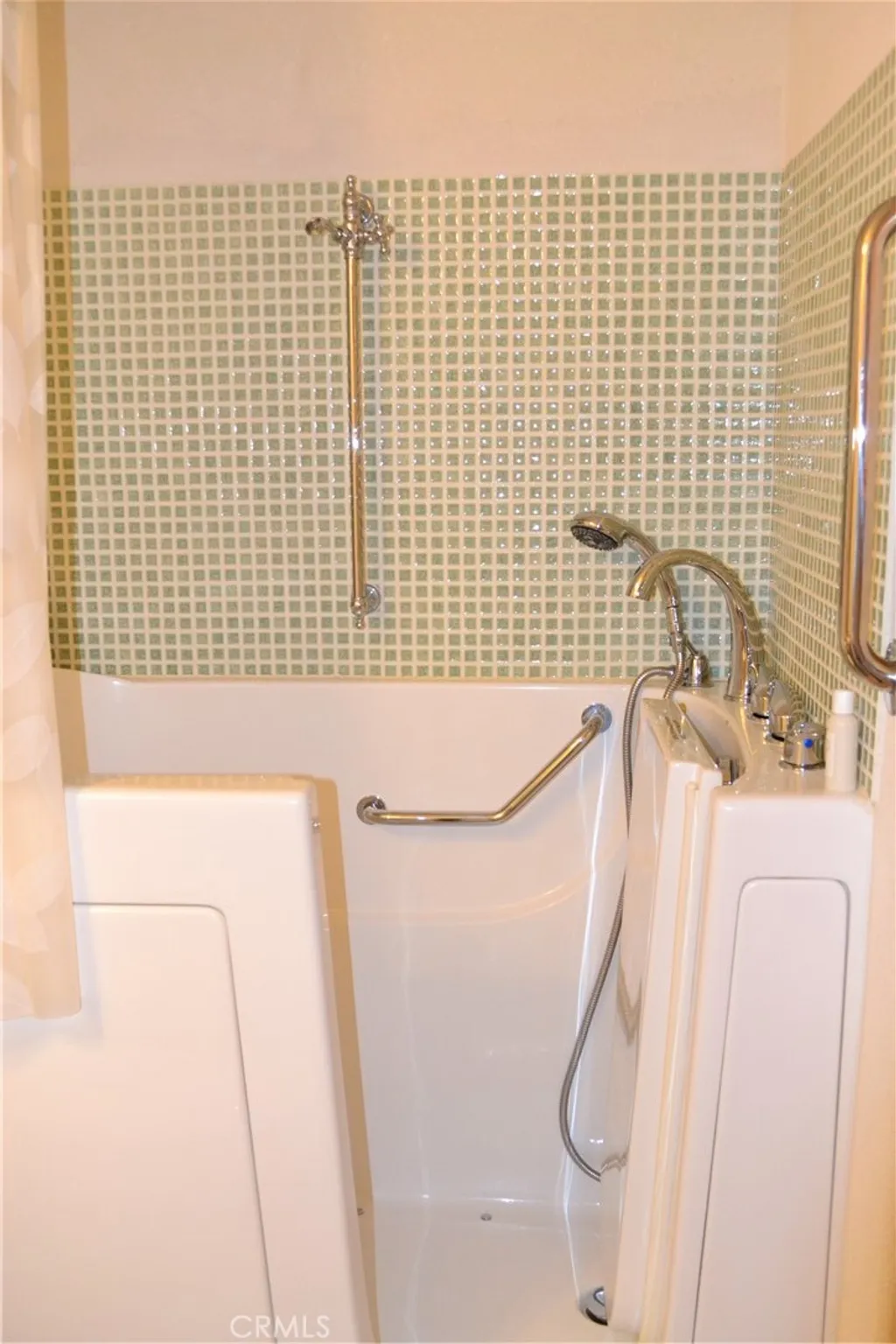 Additional image 20 of 2405 Symonds Dr, Pine Mountain Club, CA 93222