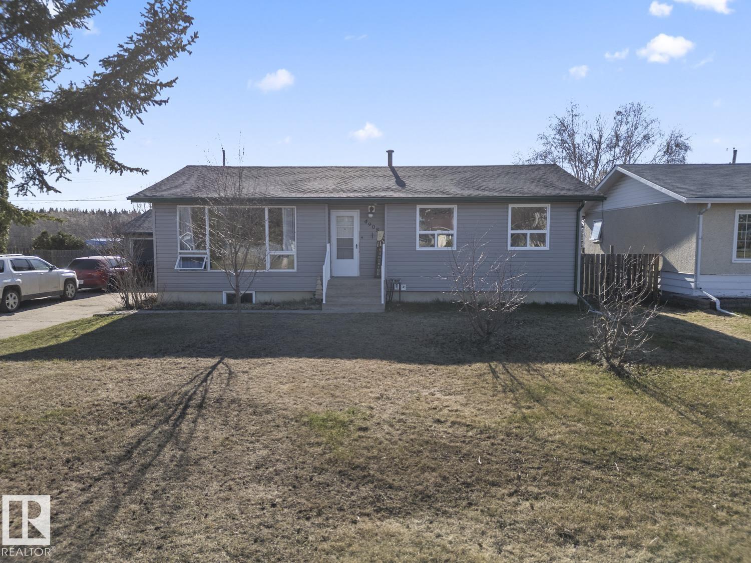 Additional image 3 of 4908 59 Street, Cold Lake, AB, T9M1T2