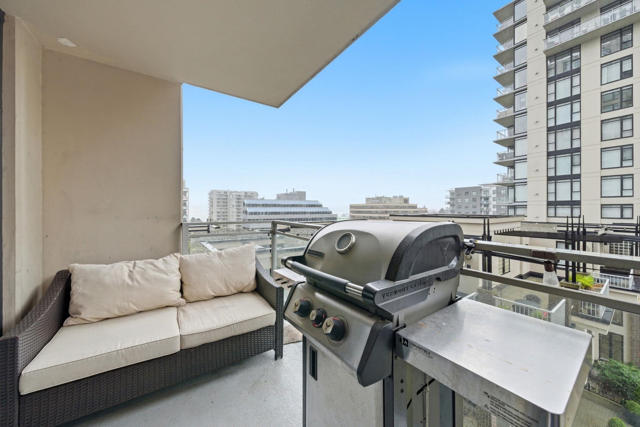 Additional image 3 of 405-155 1st Street W, North Vancouver, BC, V7M 3N8