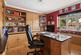 Additional image 20 of Emerson Park, Hornchurch RM11