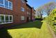 Narrow Lane, Halesowen photo 2