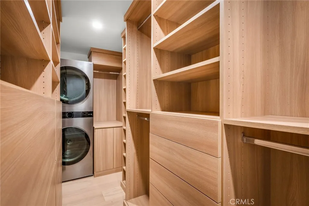 Additional image 94 of 89 Bayview Dr, Manhattan Beach, CA 90266