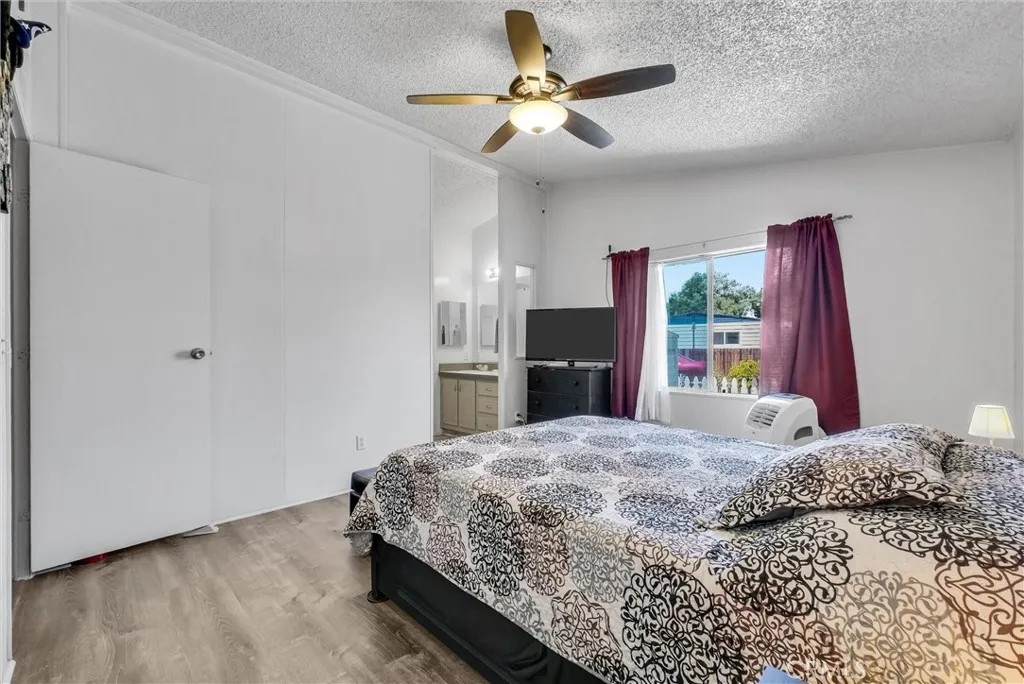 Additional image 59 of 5800 Hamner Ave, Eastvale, CA 91752