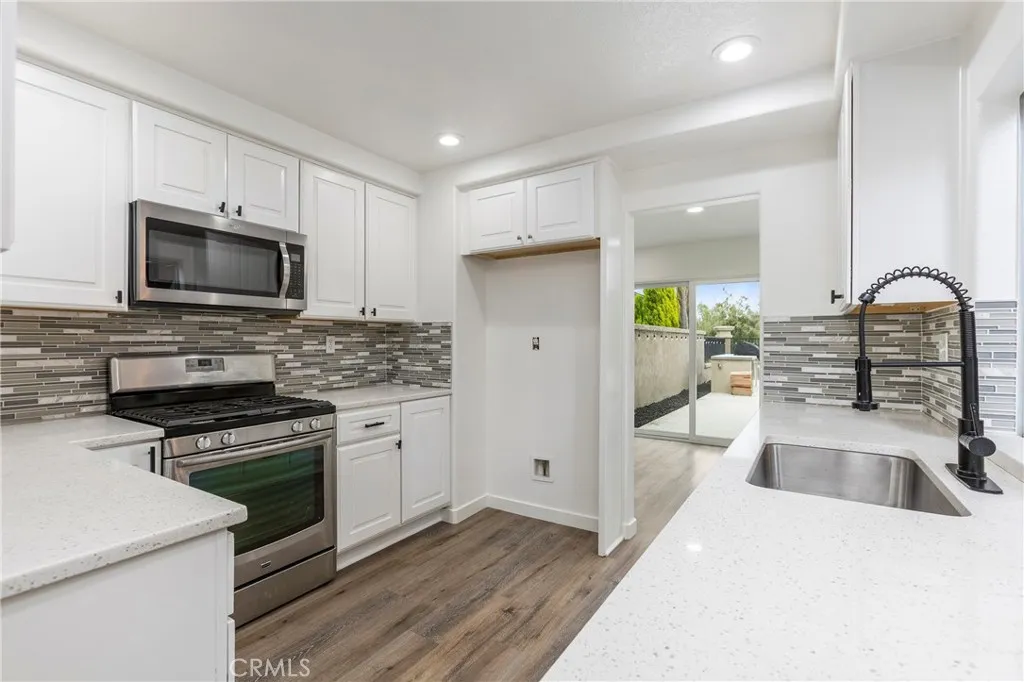 Additional image 10 of 14 Genoa, Laguna Niguel, CA 92677