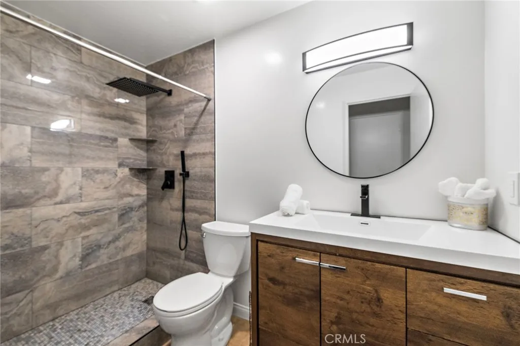 Additional image 75 of 23512 Lipari, Laguna Hills, CA 92653