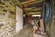 Additional image 13 of Newton Stewart, DG8