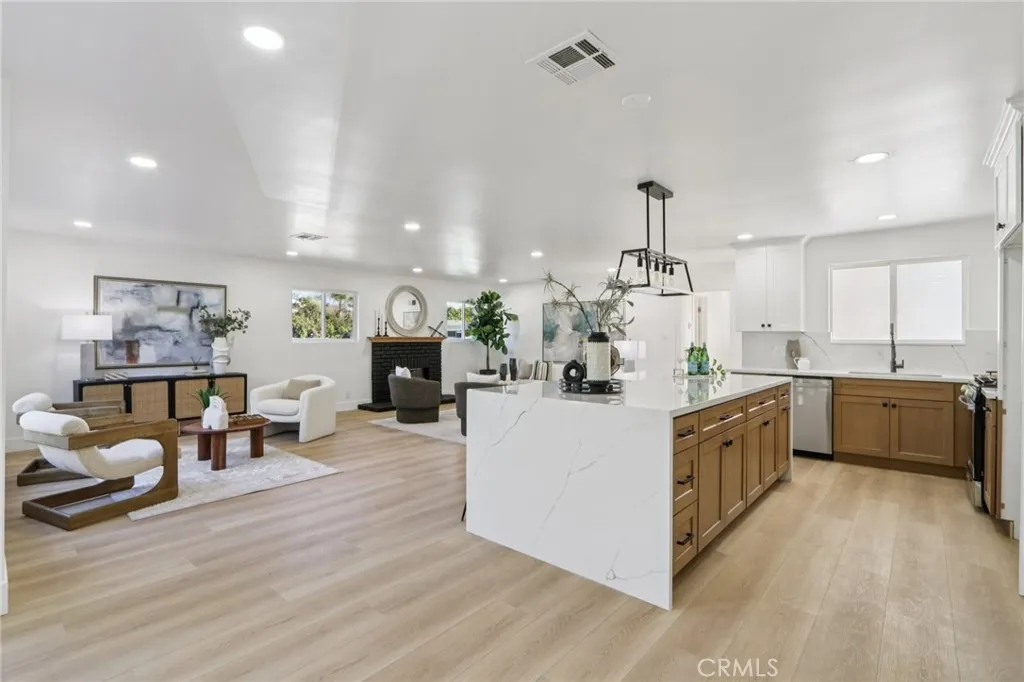 Additional image 66 of 10007 Debra Avenue, Granada Hills, CA 91343