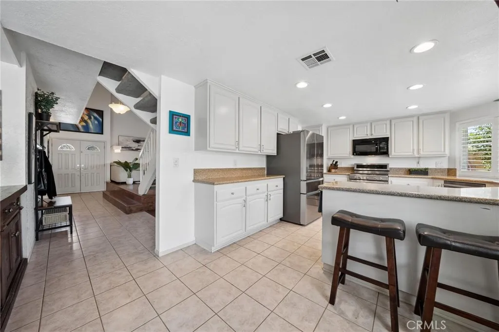 Additional image 54 of 23305 Tristin Drive, Valencia, CA 91355