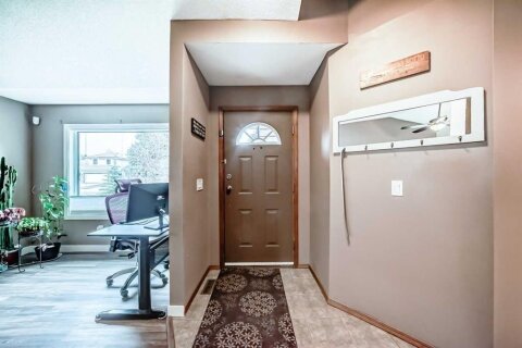 Additional image 8 of 481 Sunmills Drive, Calgary, AB, T2X 2T5