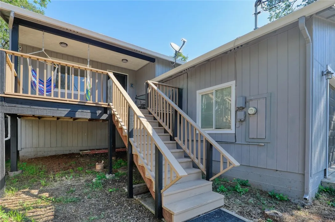 Additional image 29 of 15776 33rd Ave, Clearlake, CA 95422